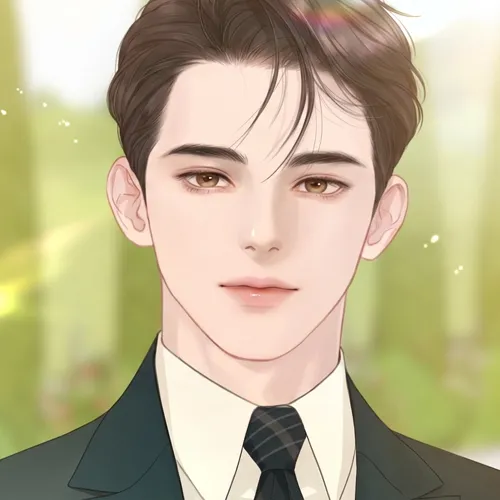 Webtoon